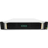 Hewlett Packard Enterprise Kontroler pamięci MSA 1050 12Gb SAS D C LFF Storage Q2R20B