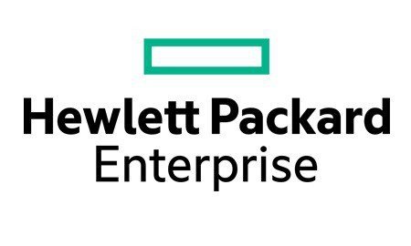 Hewlett Packard Enterprise *HPE ML110 Gen10 4LFF NH PDriveCageKit874008-B21