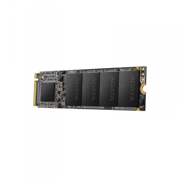 Adata Dysk SSD XPG SX6000 Pro 2TB PCIe 3x4 M.2