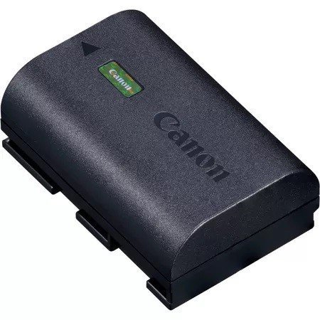 Canon LP-E6NH BATERRY PACK 4132C002
