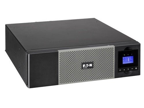 Eaton Zestaw Zasilacz 5PX3000iRT 3U + Pendrive 32GB