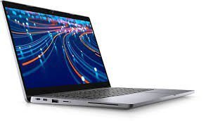 Dell Latitude 5320 Win10Pro i5-1135G7/8GB/SSD 256GB/13.3&quot; FHD/Intel Iris Xe/FPR/SCR/Kb_Backlit/4 Cell/3Y BWOS