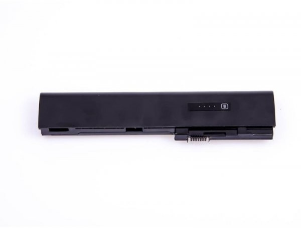 Green Cell Bateria HP EliteBook 2560p 11,1V 4,4Ah