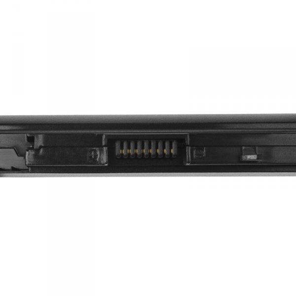 Green Cell Bateria HP 250 G4 14,6V 3,4Ah