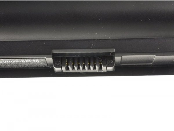 Green Cell Bateria Sony Vaio PCG-71811M 11,1V 6,6Ah