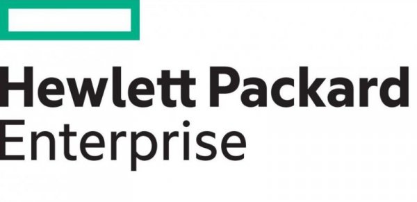 Hewlett Packard Enterprise VMw vSphere Desktop 100 VM5yrE-LTUBD701AAE