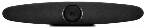 Alio 4K140 | Kamera 4k do wideokonferencji | automatyczne kadrowanie uczestników I śledzenia aktywnego mówcy | głośnik + 4 mikro