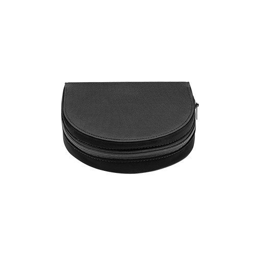 EPOS ADAPT 660 Bluetooth / ANC / Teams / Smartphone /