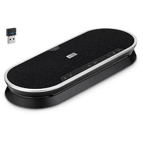 EPOS / SENNHEISER EXPAND 80T Speakerphone -  Konferencje / Home work /