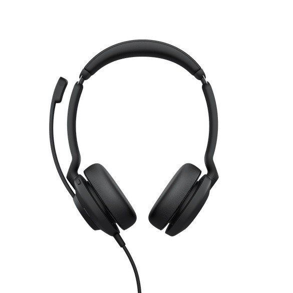 Jabra Słuchawki Evolve2 30 USB-C MS Stereo