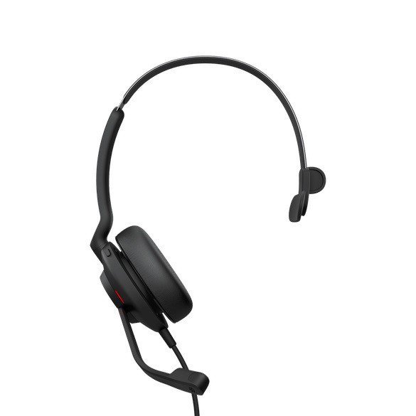 Jabra Jabra Słuchawki Evolve2 30 USB-C UC Mono