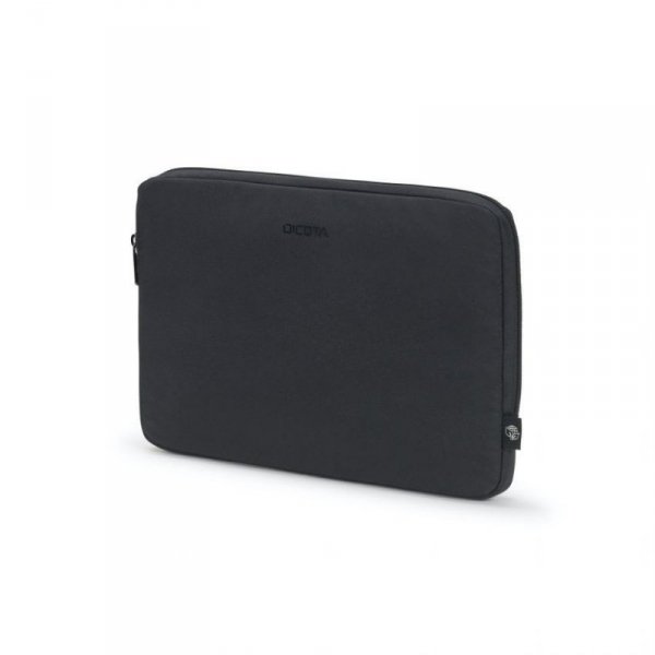 DICOTA Etui na laptop ECO Sleeve BASE 14-14.1cala czarne