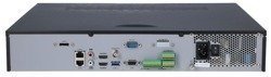 Hikvision Rejestrator IP DS-7732NI-K4
