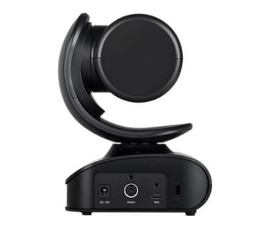 AVerMedia VC540 Kamera PTZ do wideokonferencji z zoomem optycznym + głośnik/mikrofon konferencyjny