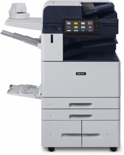 Xerox Moduł główny C8101V_T AltaLink C8130/35 A3