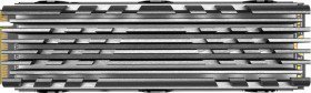 PNY Dysk SSD 1TB M.2 2280 CS3140 M280CS3140HS-1TB-RB