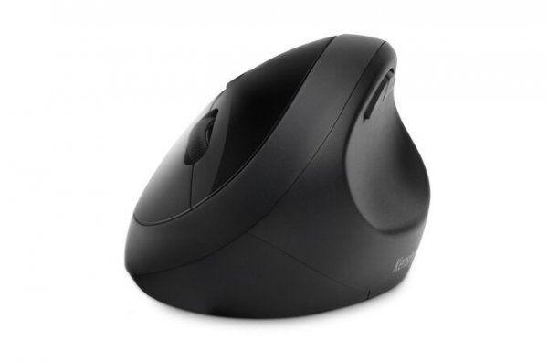 Kensington Zestaw bezprzewodowy ProFit Ergo K75406UK