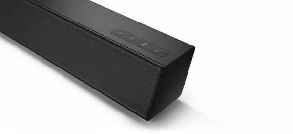 Philips Soundbar TAB5105/12 Bluetooth