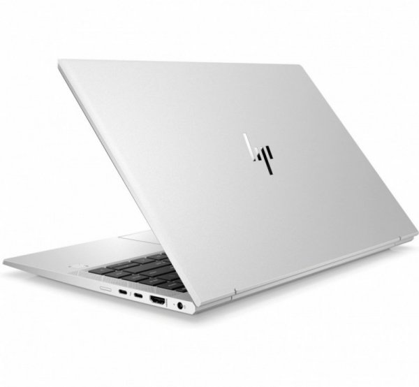 HP Inc. Notebook 840Aero G8 i5-1135G7 512/16/W10P/14   3G2S0EA