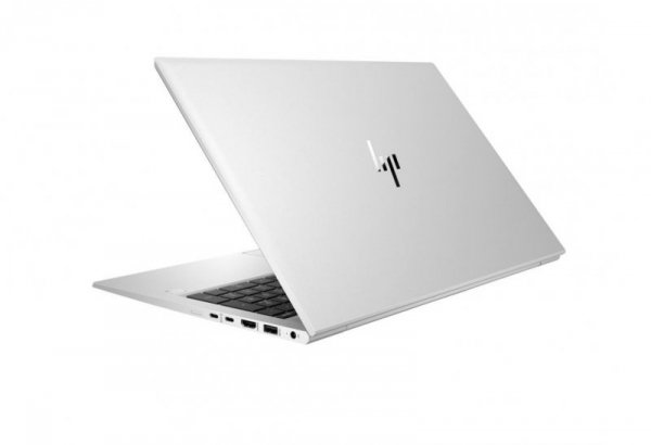 HP Inc. Notebook EliteBook 855 G8 R5-5650U W10P 512/16/15,6      401P1EA