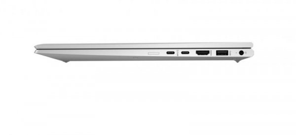 HP Inc. Notebook EliteBook 855 G8 R5-5650U W10P 512/16/15,6      401P1EA