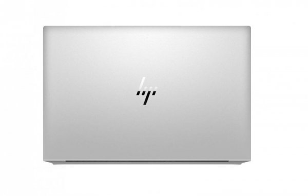 HP Inc. Notebook EliteBook 855 G8 R7-5850U W10P 512/16/15,6      401P5EA