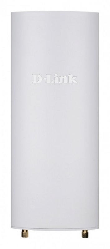 D-Link D-Link DBA-3620P Nuclias Access Point AC1300 Outdoor