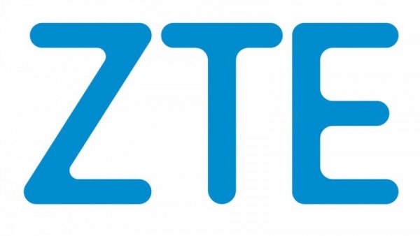 ZTE Router MU5001 5G mobilny LTE CAT.22 DL do 3800Mb/s,WiFi 2.4&5GHz Wifi6, 1 port RJ45 10/100/1000, zlacza anten TS-9 dla 5G