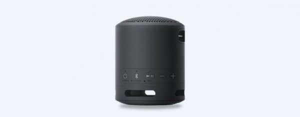 Sony Głośnik SRS-XB13 koralowy