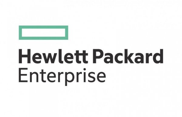 Hewlett Packard Enterprise Rozszerzenie gwarancji 3Y Tech Care Basic DL160 Gen10 HV6T3E