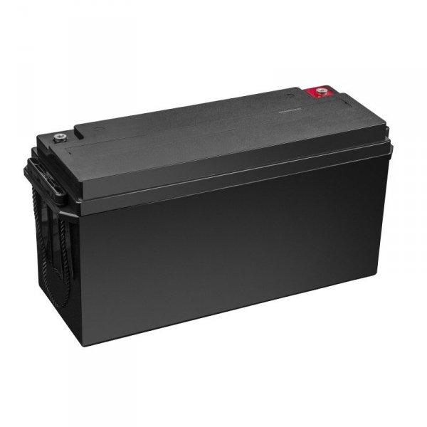Green Cell Akumulator AGM VRLA 12V 150Ah
