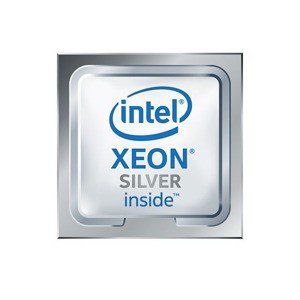 Hewlett Packard Enterprise Intel Xeon S 4112 Kit DL160 Gen10 878948-B21