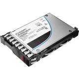 Hewlett Packard Enterprise Dysk SSD 1.92TB NVMe RI SFF SCN U3CM6 P20017-B21