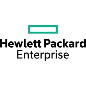 Hewlett Packard Enterprise Kabel zasilający 1600W DC PSU Power LugOptionKitP36877-B21