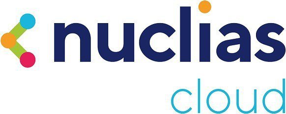 D-Link Licencja DBS-WW-Y1-LIC Nuclias 1 rok Cloud Managed Switch