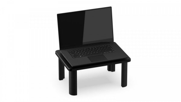 Krux Podstawka pod monitor