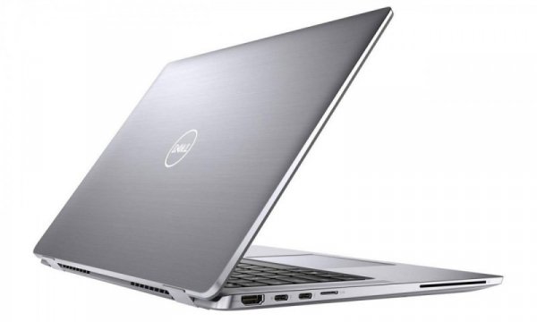 Dell Latitude 9520 Win10Pro i7-1185G7 vPro/16GB/SSD 512GB/15.0&quot; FHD/Intel Iris Xe/FPR/SCR/TB/Kb_Backlit/4 Cell/3Y PS