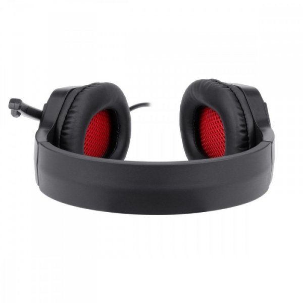Redragon Słuchawki - H220 Themis