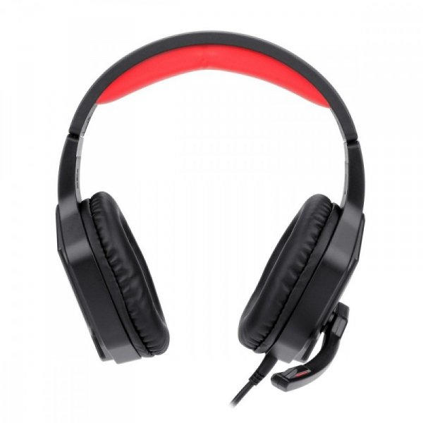 Redragon Słuchawki - H220 Themis