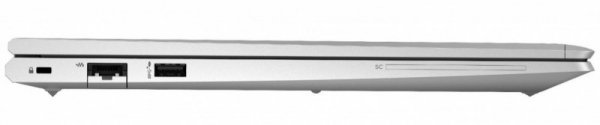 HP Inc. Notebook ProBook 650 G8 i5-1135G7 256/16/W10P/15,6 3S8T8EA