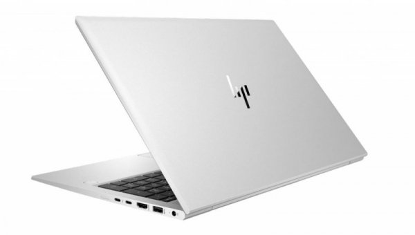 HP Inc. Notebook EliteBook 850 G8 i5-1135G7 512/16/W10P/15,6 3G2L1EA