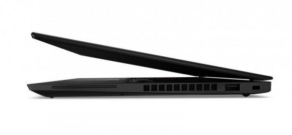 Lenovo Ultrabook ThinkPad X13 G1 20UF0038PB W10Pro 4650U/16GB/256GB/INT/13.3 FHD/3YRS CI