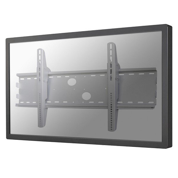 Neomounts Uchwyt ścienny PLASMA-W100