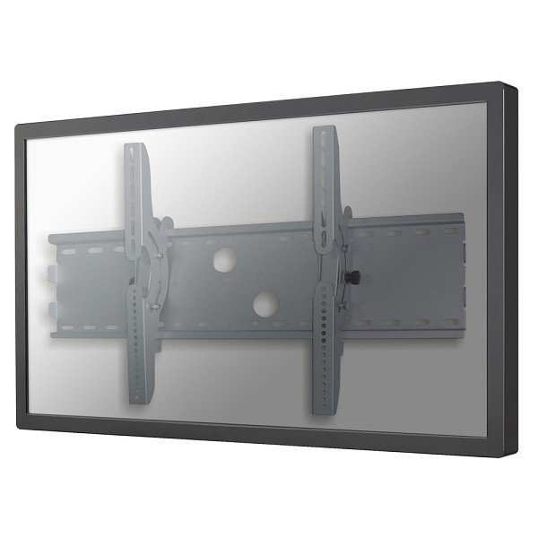 Neomounts Uchwyt uchylny PLASMA-W200