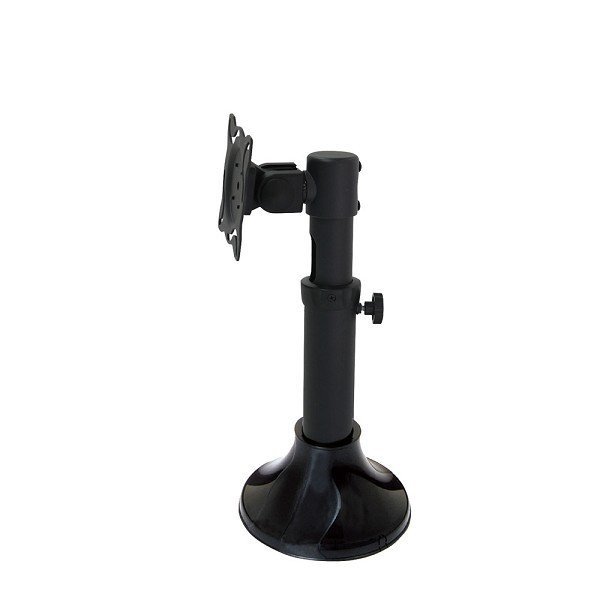 Neomounts Uchwyt nabiurkowy LCD FPMA-D025 BLACK