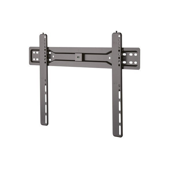 Neomounts Uchwyt ścienny stały LED-W600 BLACK