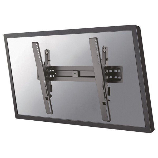Neomounts Uchwyt ścienny uchylny LED-W650 czarny