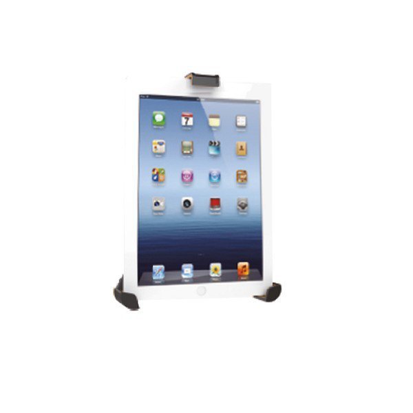 Neomounts Uchwyt do tabletu VESA TABLET-UN100BLACK