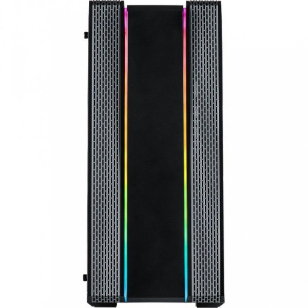 Inter-Tech Obudowa PC S-3901 IMPULSE USB 3.0