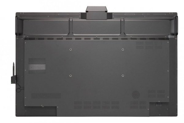NEC Monitor wielkoformatowy 55 cali MultiSync WD551 UHD 400cd/m2 USB-C